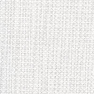 Arundo Wallcovering - Off-White Wallcovering | Arte International