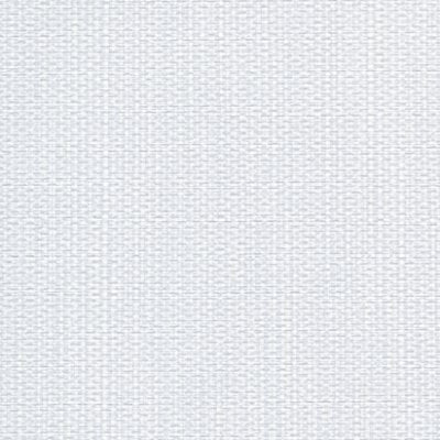 Arundo Wallcovering - White Wallcovering | Arte International
