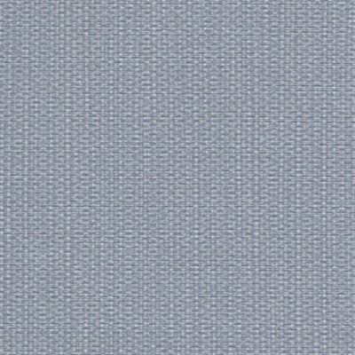 Arundo Wallcovering - Light Gray Wallcovering | Arte International