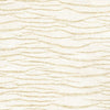 Sand Waves   Wallpaper (67760) | Arte Type 2 Vinyls | Koroseal