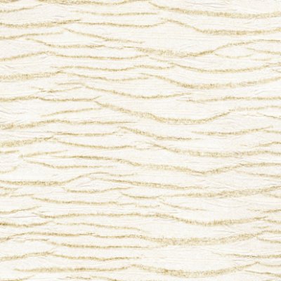 Sand Waves Wallcovering - Off-White Wallcovering | Arte International