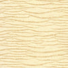 Sand Waves   Wallpaper (67761) | Arte Type 2 Vinyls | Koroseal