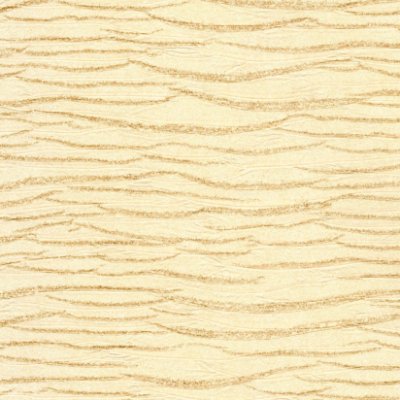 Sand Waves Wallcovering - Beige Wallcovering | Arte International