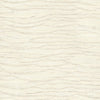 Sand Waves   Wallpaper (67762) | Arte Type 2 Vinyls | Koroseal