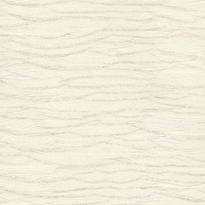 Sand Waves Wallcovering - Beige Wallcovering | Arte International