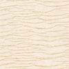 Sand Waves   Wallpaper (67763) | Arte Type 2 Vinyls | Koroseal