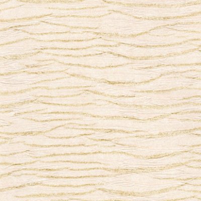 Sand Waves Wallcovering - Beige Wallcovering | Arte International