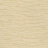 Sand Waves   Wallpaper (67764) | Arte Type 2 Vinyls | Koroseal