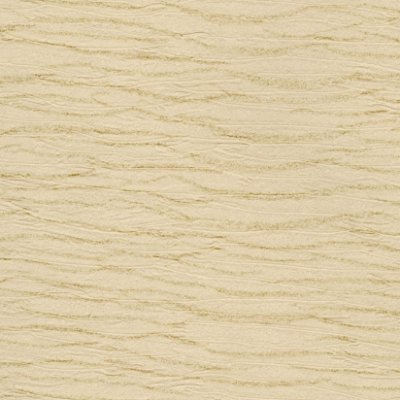 Sand Waves Wallcovering - Beige Wallcovering | Arte International