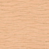 Sand Waves   Wallpaper (67765) | Arte Type 2 Vinyls | Koroseal