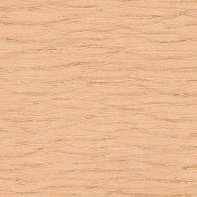 Sand Waves Wallcovering - Peach Wallcovering | Arte International