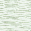 Sand Waves   Wallpaper (67767) | Arte Type 2 Vinyls | Koroseal