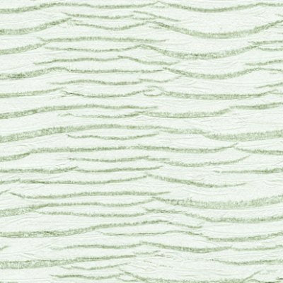 Sand Waves Wallcovering - Off-White Wallcovering | Arte International