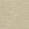 Sand Waves   Wallpaper (67768) | Arte Type 2 Vinyls | Koroseal