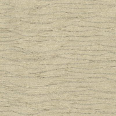 Sand Waves Wallcovering - Beige Wallcovering | Arte International