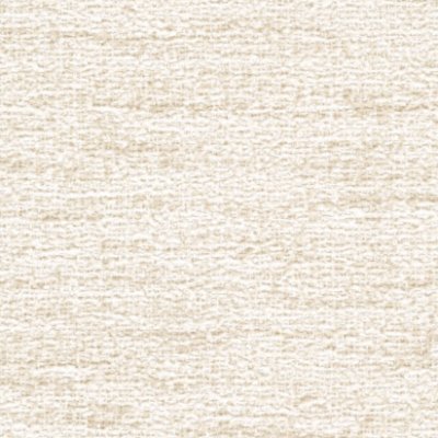 Bouclette Wallcovering - Beige Wallcovering | Arte International