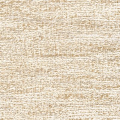Bouclette Wallcovering - Beige Wallcovering | Arte International