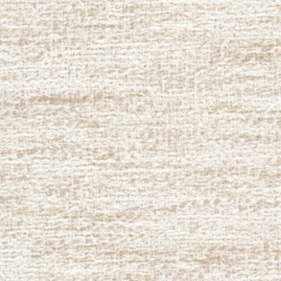 Bouclette Wallcovering - Beige Wallcovering | Arte International