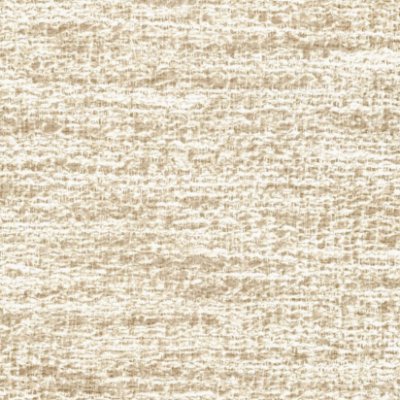 Bouclette Wallcovering - Beige Wallcovering | Arte International