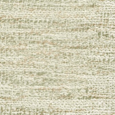 Bouclette Wallcovering - Beige Wallcovering | Arte International