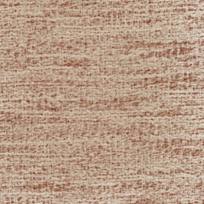Bouclette Wallcovering - Beige Wallcovering | Arte International