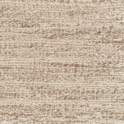 Bouclette Wallcovering - Beige Wallcovering | Arte International