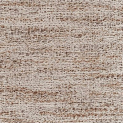 Bouclette Wallcovering - Beige Wallcovering | Arte International