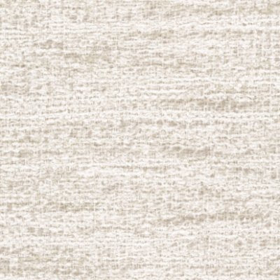 Bouclette Wallcovering - Beige Wallcovering | Arte International