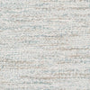 Bouclette   Wallpaper (67780) | Arte Type 2 Vinyls | Koroseal