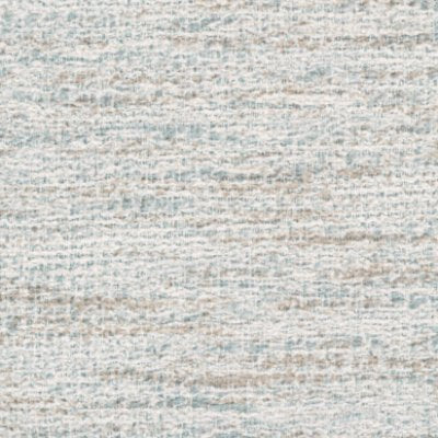 Bouclette Wallcovering - Off-White Wallcovering | Arte International