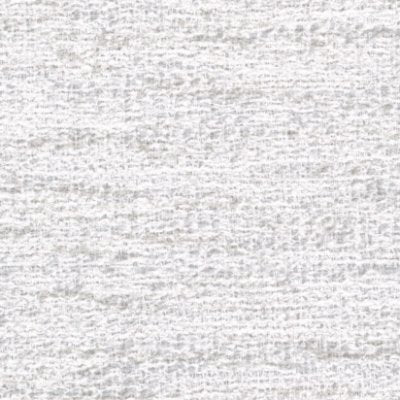 Bouclette Wallcovering - Off-White Wallcovering | Arte International