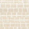 Madagascar   Wallpaper (67790) | Koroseal Type 2 Vinyl | Koroseal