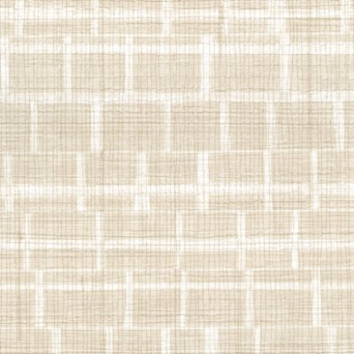 Madagascar Color 67790 - Beige Commercial Wallcovering | Koroseal