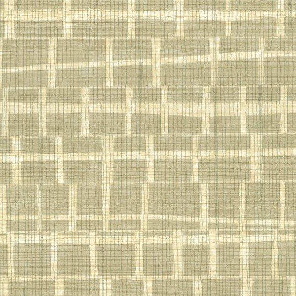 Madagascar   Wallpaper (67791) | Koroseal Type 2 Vinyl | Koroseal
