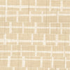 Madagascar   Wallpaper (67792) | Arte Type 2 Vinyls | Arte