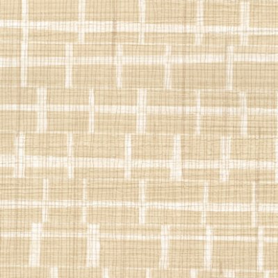 Madagascar Color 67792 - Beige Commercial Wallcovering | Koroseal