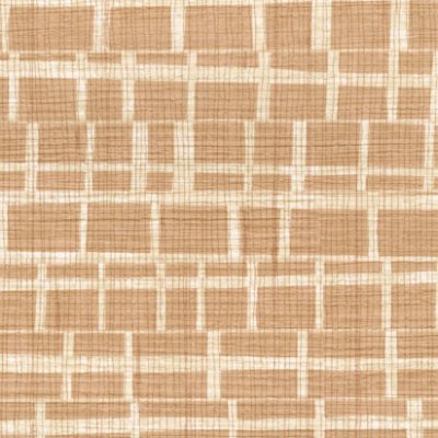 Madagascar Wallcovering - Beige Wallcovering | Arte International