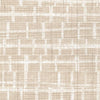 Madagascar   Wallpaper (67794) | Koroseal Type 2 Vinyl | Koroseal
