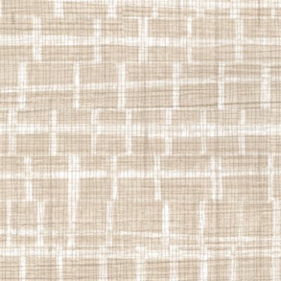 Madagascar Color 67794 - Beige Commercial Wallcovering | Koroseal