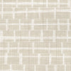 Madagascar   Wallpaper (67795) | Koroseal Type 2 Vinyl | Koroseal