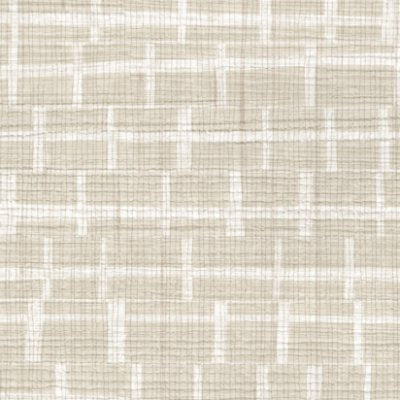 Madagascar Wallcovering - Beige Wallcovering | Arte International
