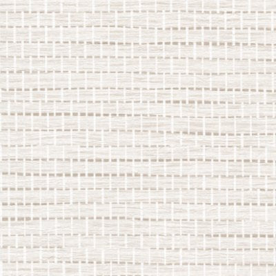 Bolga Dew - Beige Commercial Wallcovering | Arte International