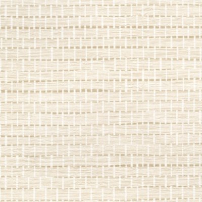 Bolga Wallcovering - Beige Wallcovering | Arte International
