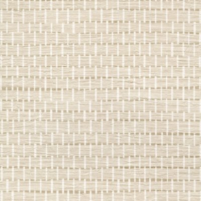 Bolga Wallcovering - Beige Wallcovering | Arte International