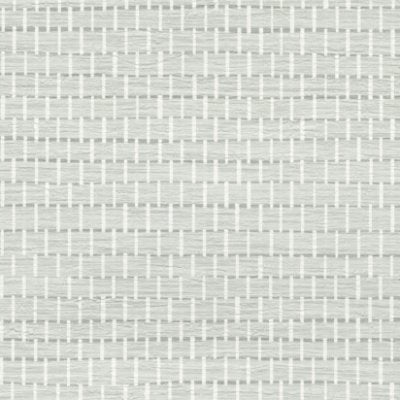 Bolga Wallcovering - Pale Gray Wallcovering | Arte International