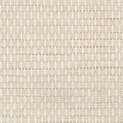 Bolga Wallcovering - Beige Wallcovering | Arte International
