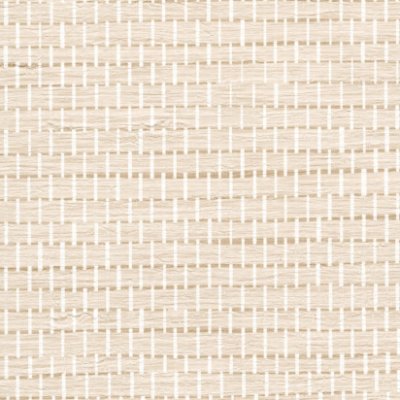 Bolga Wallcovering - Beige Wallcovering | Arte International