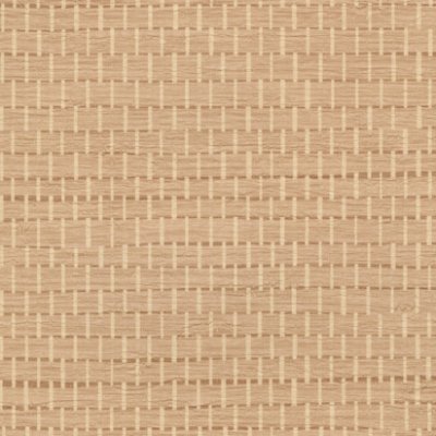 Bolga Wallcovering - Beige Wallcovering | Arte International