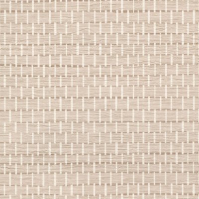 Bolga Wallcovering - Beige Wallcovering | Arte International