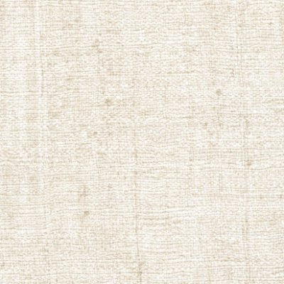 Muga Silk Wallcovering - Beige Wallcovering | Arte International